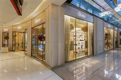 cartier ring uae|cartier grand atrium dubai.